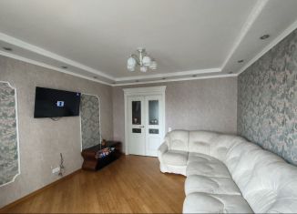 3-комнатная квартира на продажу, 64 м2, Ростов-на-Дону, улица Жмайлова, 17/1