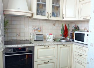 Продажа 1-ком. квартиры, 38.9 м2, Москва, Сапёрный проезд, 13, Сапёрный проезд