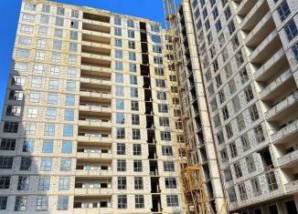 Продаю 2-комнатную квартиру, 76 м2, Дагестан, улица Абдулхамида Юсупова, 60