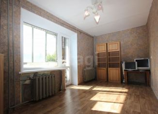 Продажа двухкомнатной квартиры, 42.5 м2, Челябинск, Российская улица, 65, Центральный район