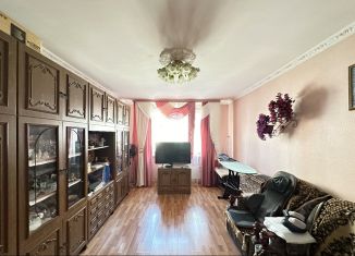 Продается 3-комнатная квартира, 81.5 м2, Балашиха, ЖК 1 Мая, микрорайон 1 Мая, 28