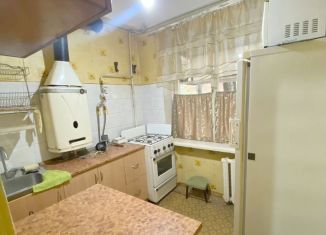 Продается двухкомнатная квартира, 45 м2, Ростов-на-Дону, проспект 40-летия Победы, 65/8