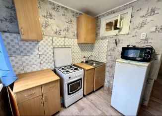 Сдам в аренду однокомнатную квартиру, 36 м2, Саратовская область, Привокзальная улица, 11