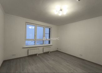 Продажа трехкомнатной квартиры, 75.3 м2, Москва, 2-я улица Марьиной Рощи, 3, 2-я улица Марьиной Рощи