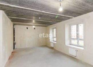 Продается 3-комнатная квартира, 115.4 м2, Тюмень, улица Тимофея Кармацкого, 9к2, ЖК Ария