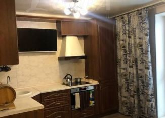 Продаю квартиру студию, 27.4 м2, Тюмень, Судоремонтная улица, 29, ЖК Новый Мыс