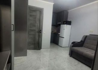 Однокомнатная квартира в аренду, 20 м2, Сочи, Кавказская улица, 21