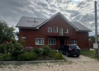 Продам таунхаус, 100 м2, Киров, Театральная площадь