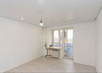 Продается двухкомнатная квартира, 54.7 м2, Тюмень, улица Московский Тракт, 135