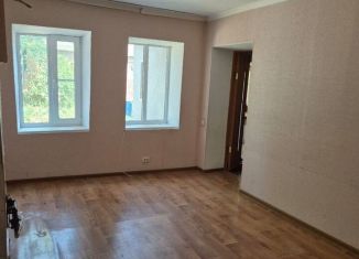 Дом на продажу, 21 м2, Моздок, улица Скудра, 16