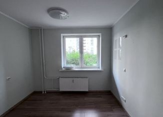 Продажа 1-ком. квартиры, 37.8 м2, посёлок Парголово, улица Фёдора Абрамова