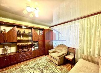 Продажа 1-ком. квартиры, 24 м2, Старый Оскол, микрорайон Интернациональный, 28