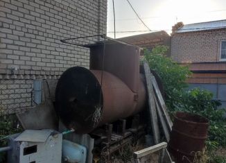 Продажа земельного участка, 6 сот., Черкесск, садоводческое некоммерческое товарищество Мрия, 79