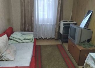 Комната на продажу, 12 м2, Лиски, Индустриальная улица, 2А