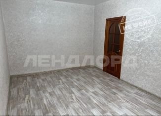 Продается двухкомнатная квартира, 36.1 м2, Ростов-на-Дону, 1-я Краснодарская улица, 86к2