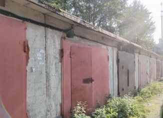 Гараж на продажу, 20 м2, Сыктывкар, улица Кирова, 2/3