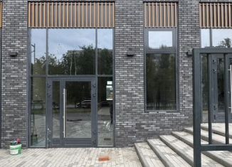 Помещение свободного назначения в аренду, 72 м2, Тюмень, Профсоюзная улица, 51