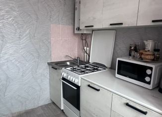 Продаю трехкомнатную квартиру, 59.4 м2, Бугульма, Оршанская улица, 26