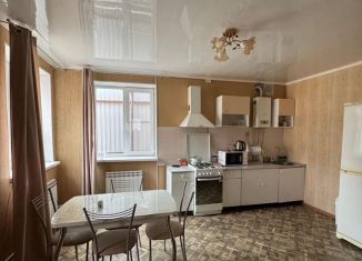 Сдача в аренду дома, 60 м2, Новочеркасск, улица Грекова