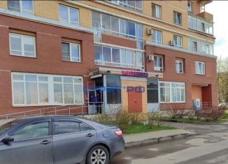 Продается торговая площадь, 65 м2, Лобня, Свободный проезд, 1