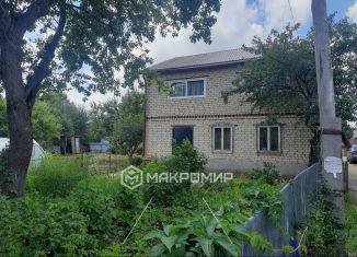 Продам дом, 75 м2, Орёл, СНТ Успех, 142