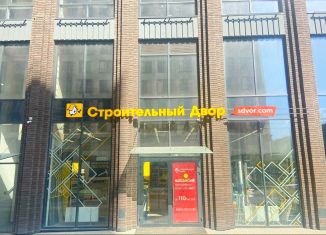 Продажа помещения свободного назначения, 67.6 м2, Москва, улица Годовикова, 11к4, метро Алексеевская