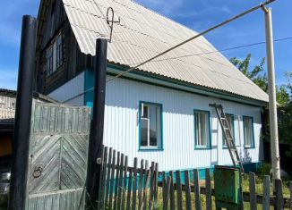 Продается дом, 62.5 м2, Куйбышев, улица Гастелло, 8