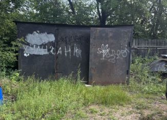 Продажа гаража, 17 м2, Муром, Набережная улица, 15