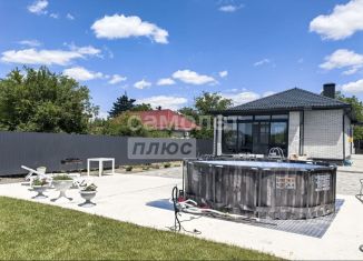 Продаю дом, 111.4 м2, станица Гостагаевская, улица Гоголя, 23Д