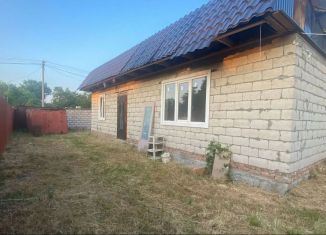 Продам дачу, 72 м2, Северная Осетия