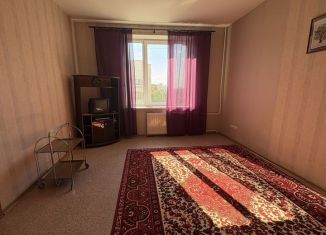 Сдаю в аренду 1-комнатную квартиру, 43.2 м2, Санкт-Петербург, Бассейная улица