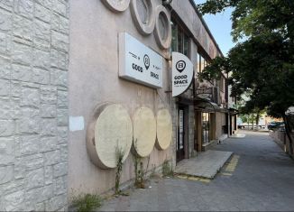 Продам помещение свободного назначения, 189.1 м2, Новороссийск, Малоземельская улица, 4