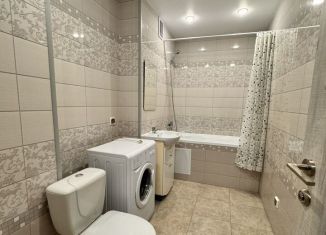 Продажа 1-комнатной квартиры, 40 м2, Республика Башкортостан, улица Степана Кувыкина, 45