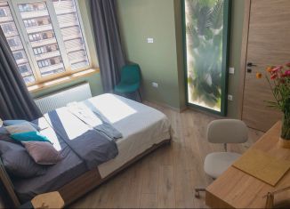 Продается двухкомнатная квартира, 44 м2, Ростов-на-Дону, улица 26-я Линия, 35/2