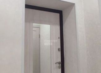 Продажа квартиры студии, 19.1 м2, Йошкар-Ола, Кремлёвская улица, 26