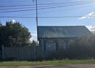 Продаю дом, 67 м2, Республика Башкортостан, Советская улица, 14