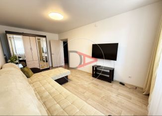 Сдаю 1-комнатную квартиру, 35 м2, Республика Башкортостан, улица Мечтателей, 13