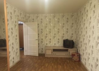 Сдаю в аренду однокомнатную квартиру, 37.5 м2, Республика Башкортостан, улица Набережная реки Уфы, 69