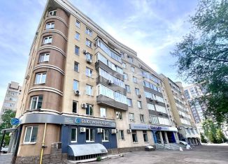 Продается помещение свободного назначения, 245 м2, Республика Башкортостан, Коммунистическая улица, 105