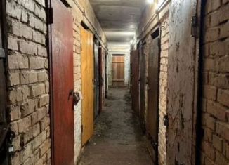 Продаю гараж, 10 м2, Томск, улица Говорова, 58/1