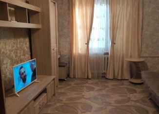 Продается 2-ком. квартира, 48 м2, Керчь, Ремесленный переулок, 3