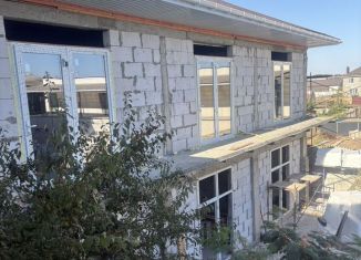 Квартира на продажу студия, 23 м2, поселок городского типа Николаевка, улица Фёдорова, 15