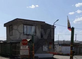 Продам гараж, 18 м2, Тюмень