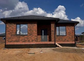 Дом на продажу, 120 м2, Татарстан, Солнечная улица