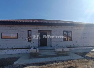 Продается дом, 130 м2, село Доброе, Сливовая улица