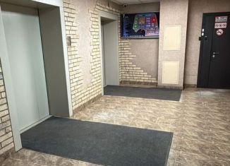 Сдам в аренду офис, 38.5 м2, Подольск, улица Клемента Готвальда, 6В