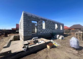 Продаю дом, 100 м2, Хакасия, Двадцать Вторая улица, 22