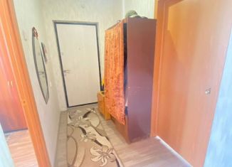 Продам 3-комнатную квартиру, 64.9 м2, Златоуст, квартал Берёзовая Роща, 4