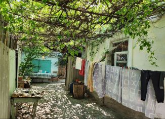 Продается дом, 70 м2, Феодосия, улица Вересаева, 27