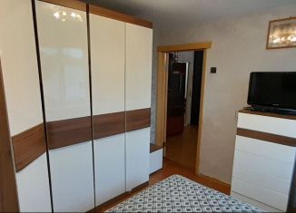 Аренда трехкомнатной квартиры, 52 м2, Воронеж, Семилукская улица, Советский район